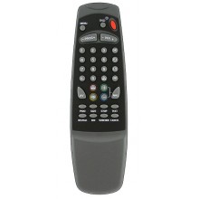 Пульт ERISSON FHS085 IC Пульт ERISSON FHS085 IC